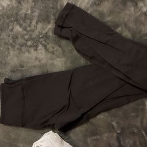 Womens leggings
